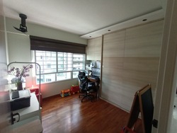 Blk 270C Punggol Sapphire (Punggol), HDB 4 Rooms #577514951
